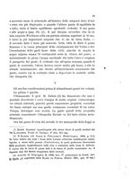 giornale/UFI0287499/1894/unico/00000075