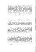 giornale/UFI0287499/1894/unico/00000076
