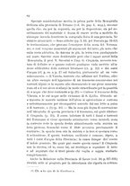 giornale/UFI0287499/1894/unico/00000078