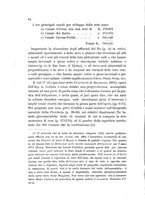 giornale/UFI0287499/1894/unico/00000080