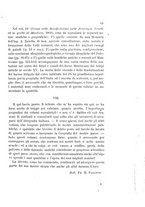 giornale/UFI0287499/1894/unico/00000081