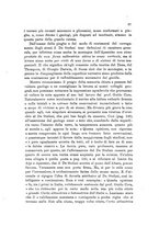 giornale/UFI0287499/1894/unico/00000083
