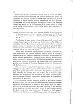 giornale/UFI0287499/1894/unico/00000084