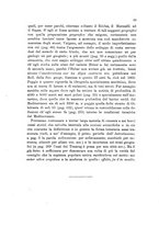 giornale/UFI0287499/1894/unico/00000085
