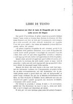 giornale/UFI0287499/1894/unico/00000086