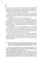 giornale/UFI0287499/1894/unico/00000087