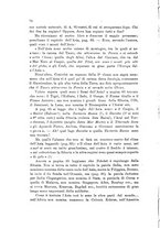 giornale/UFI0287499/1894/unico/00000088