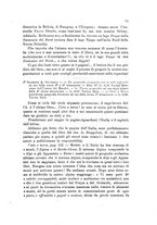 giornale/UFI0287499/1894/unico/00000089