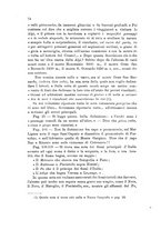 giornale/UFI0287499/1894/unico/00000090