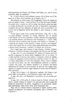 giornale/UFI0287499/1894/unico/00000091