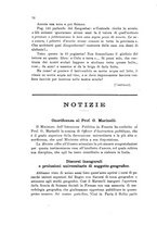 giornale/UFI0287499/1894/unico/00000092