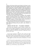 giornale/UFI0287499/1894/unico/00000094