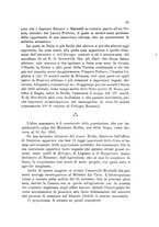 giornale/UFI0287499/1894/unico/00000095