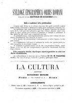 giornale/UFI0287499/1894/unico/00000097