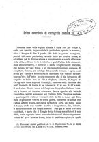 giornale/UFI0287499/1894/unico/00000099