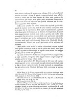 giornale/UFI0287499/1894/unico/00000100