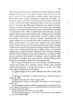 giornale/UFI0287499/1894/unico/00000101