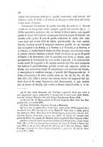 giornale/UFI0287499/1894/unico/00000102