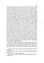 giornale/UFI0287499/1894/unico/00000103