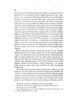 giornale/UFI0287499/1894/unico/00000104