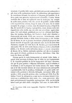 giornale/UFI0287499/1894/unico/00000105