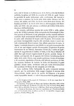 giornale/UFI0287499/1894/unico/00000106