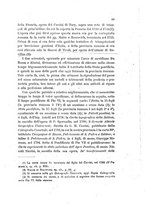 giornale/UFI0287499/1894/unico/00000107