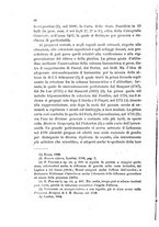 giornale/UFI0287499/1894/unico/00000108