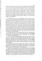giornale/UFI0287499/1894/unico/00000109