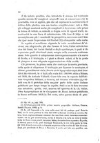 giornale/UFI0287499/1894/unico/00000110