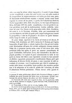 giornale/UFI0287499/1894/unico/00000111