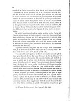 giornale/UFI0287499/1894/unico/00000112