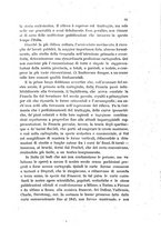 giornale/UFI0287499/1894/unico/00000113