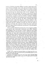 giornale/UFI0287499/1894/unico/00000115