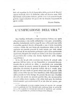 giornale/UFI0287499/1894/unico/00000116