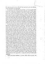 giornale/UFI0287499/1894/unico/00000117