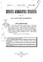 giornale/UFI0287499/1894/unico/00000119