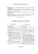 giornale/UFI0287499/1894/unico/00000120