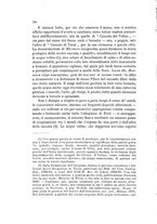 giornale/UFI0287499/1894/unico/00000122