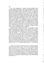 giornale/UFI0287499/1894/unico/00000124