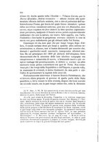 giornale/UFI0287499/1894/unico/00000126