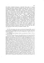 giornale/UFI0287499/1894/unico/00000127