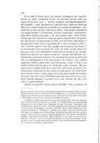 giornale/UFI0287499/1894/unico/00000128