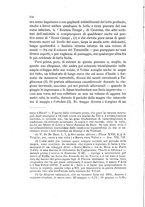 giornale/UFI0287499/1894/unico/00000130