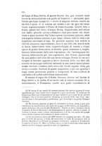 giornale/UFI0287499/1894/unico/00000132
