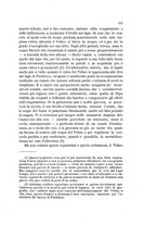 giornale/UFI0287499/1894/unico/00000133