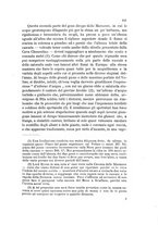 giornale/UFI0287499/1894/unico/00000137