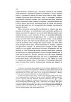 giornale/UFI0287499/1894/unico/00000138
