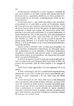giornale/UFI0287499/1894/unico/00000144