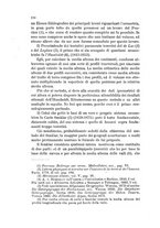 giornale/UFI0287499/1894/unico/00000146